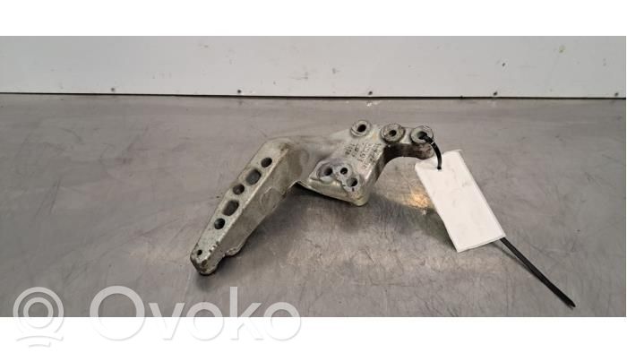 Peugeot Boxer Suport tampon motor 