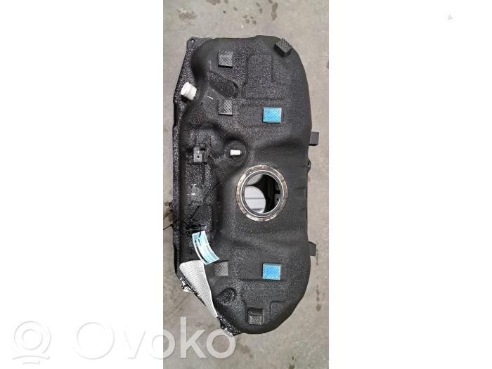 KIA Stonic Zbiornik paliwa 