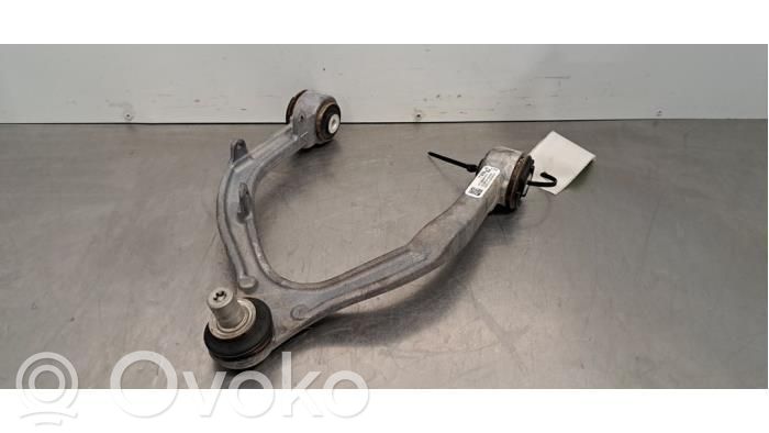 Tesla Model Y Front control arm 