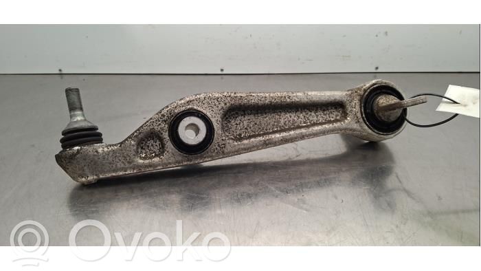 Querlenker vorne   128834199B