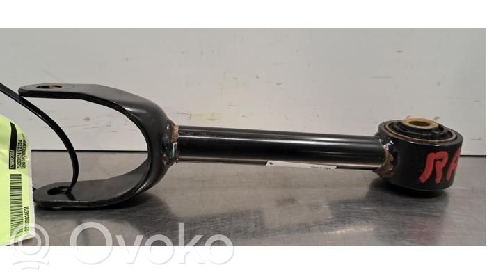 Querlenker hinten   128842300A
