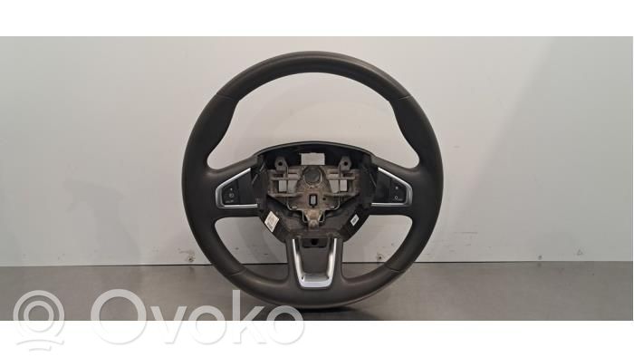 Ohjauspyörä   484005122R