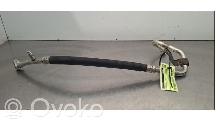 Renault Master III Tubo flessibile aria condizionata (A/C) 