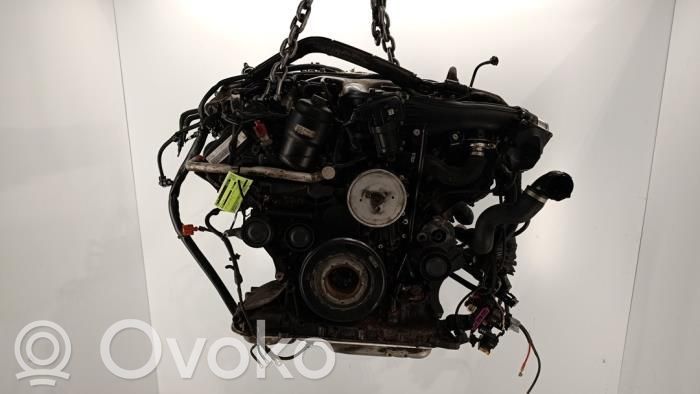 Motor   059100099H