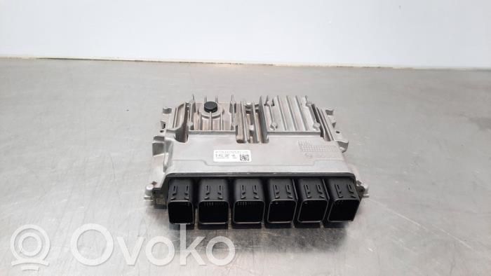 Mini One - Cooper F56 F55 Engine control unit/module 