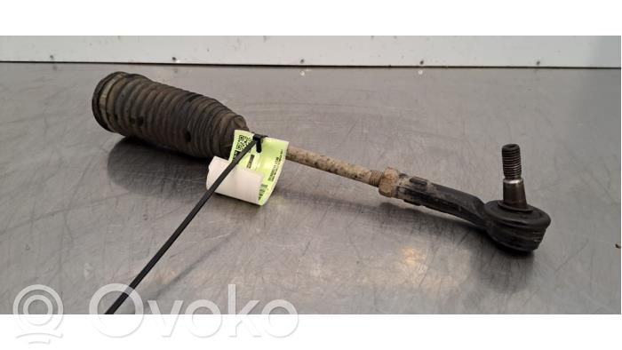 Spurstangenkopf   1545338,8V513C367AA