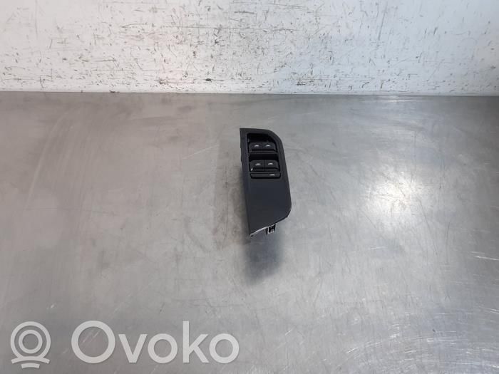 MG MG4 ev Electric window control switch 