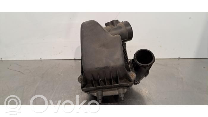 Opel Mokka Luftfilterkasten 