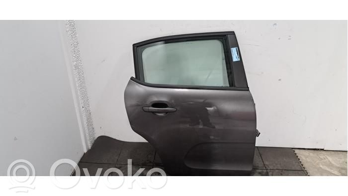 Galinės durys   9812254880