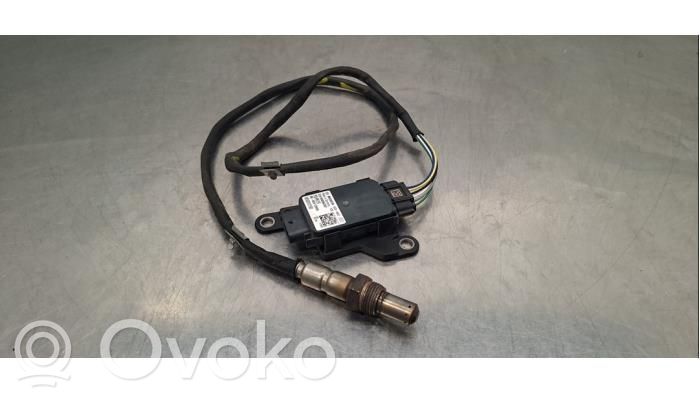 Sonde lambda   9830312180