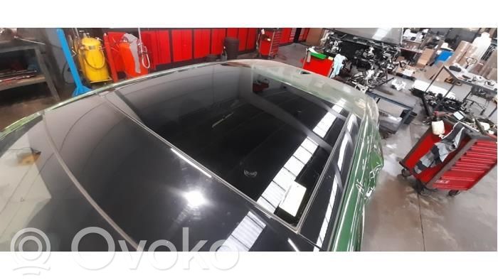 Peugeot 308 Kit toit ouvrant 