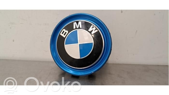 BMW X1 U11 Tapacubos original de rueda 