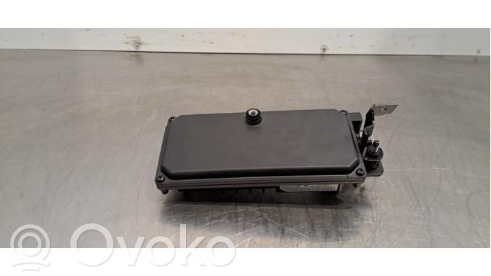 Windshield/windscreen camera   32327234,32327655,32327655