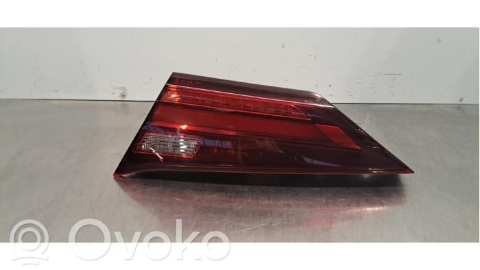 BMW 1 F40 Lampa tylna 