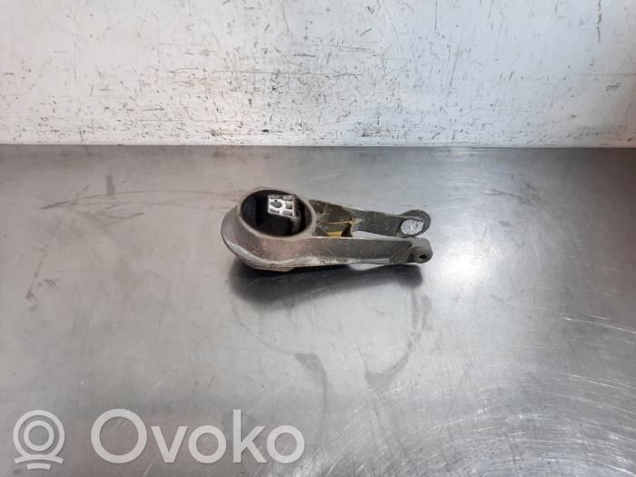 Opel Insignia B Suport tampon motor 
