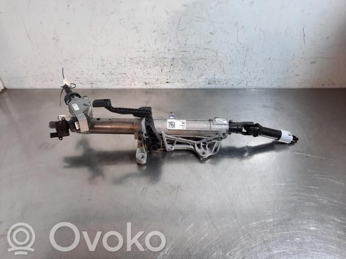 Opel Insignia B Vairo stiprintuvo žarna (-os)/ vamzdelis (-iai) 