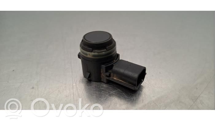 Parksensor PDC   HUST15K859BA