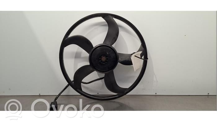 Fan set   3136613357