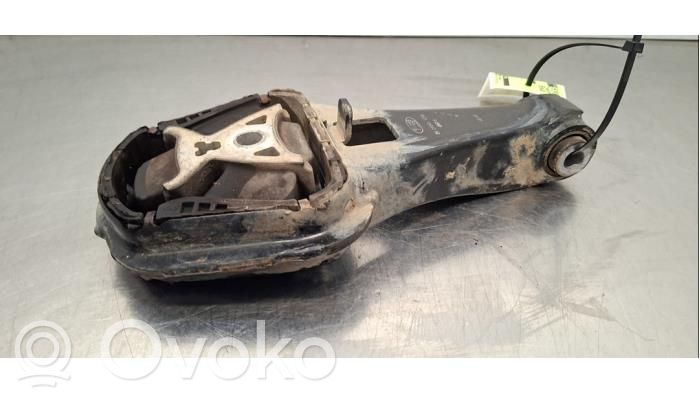 Ford Transit Custom Gearbox mounting bracket 