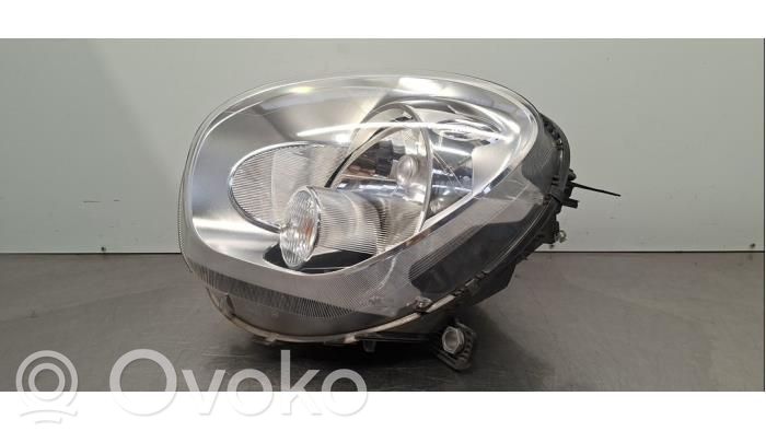 Headlight/headlamp   9801027,63129801027,63129801027
