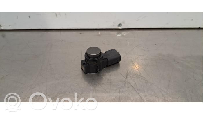 Toyota Proace Parksensor PDC 