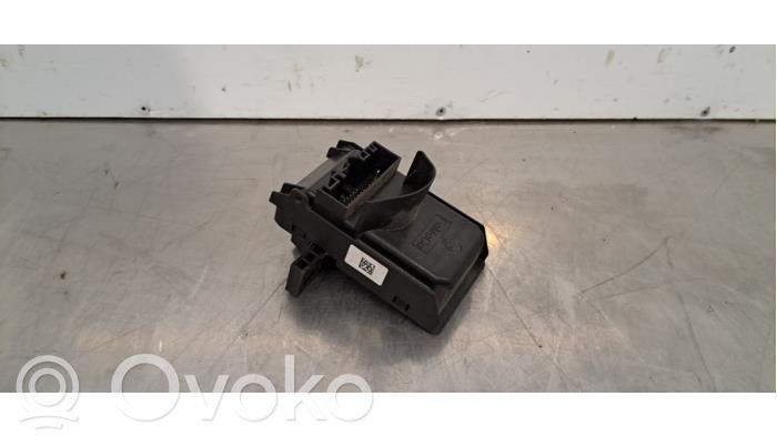 Gateway control module   KK3T14F642BA