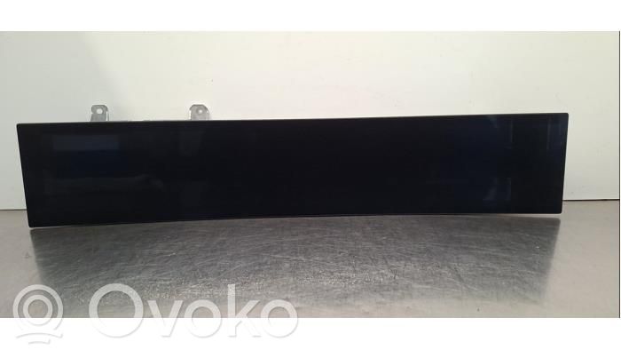 Screen/display/small screen   65505A7B2D8,5A7B2D8,5A7B2D8