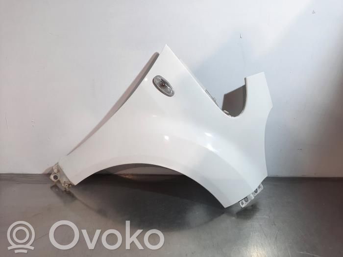 Крыло   7840CN