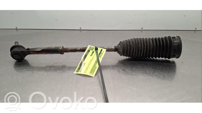 Opel Corsa E Cap bieletă direcție 