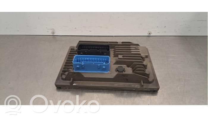 Engine control unit/module   55515689