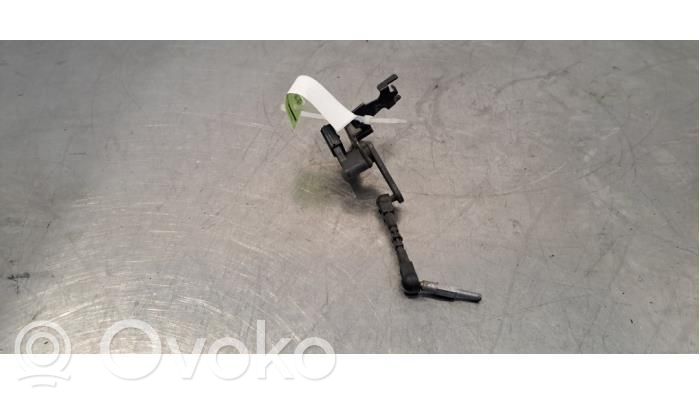 Audi e-tron Front height sensor lever 