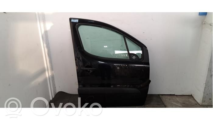 Puerta delantera   9004Z6