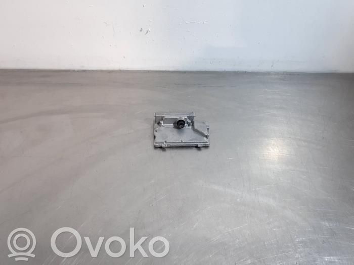 Peugeot 308 Windshield/windscreen camera 