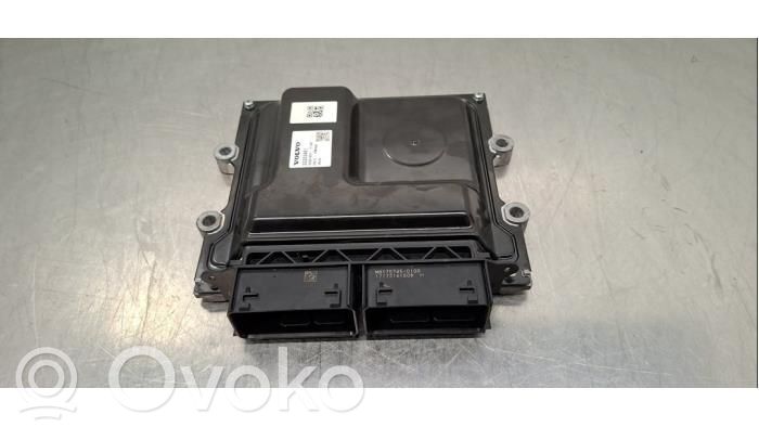 Engine control unit/module   32203481