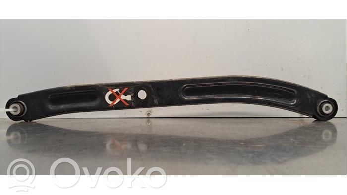 Renault Twingo III Querlenker hinten 