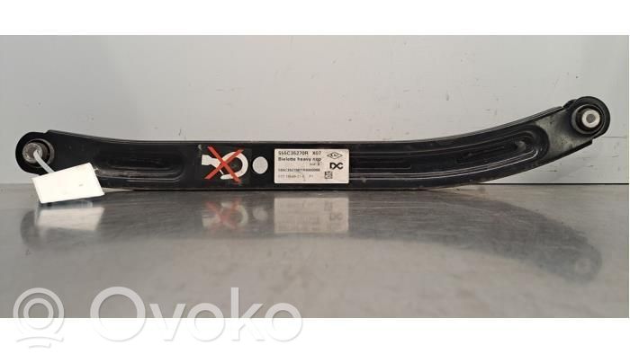 Renault Twingo III Querlenker hinten 