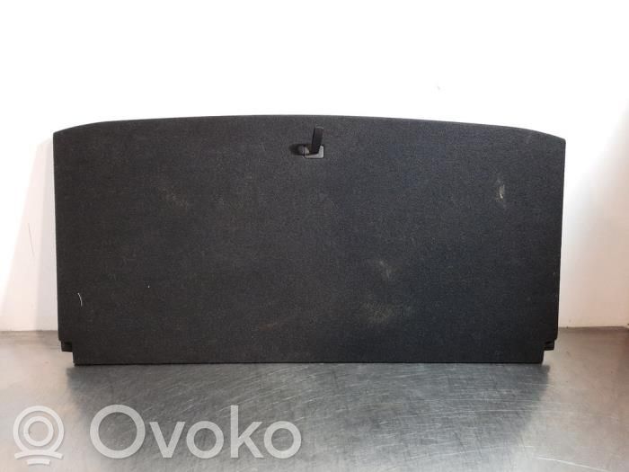 KIA Picanto Trunk/boot mat liner 