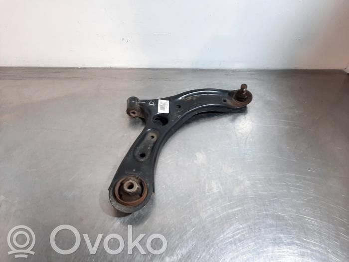 Front control arm   54501G6000