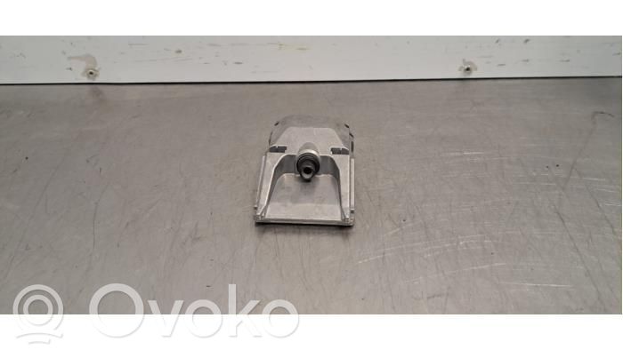 Citroen Jumpy Windshield/windscreen camera 