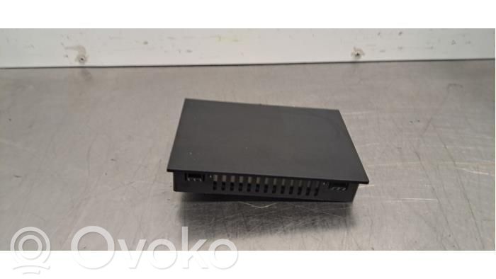 Wireless charging module   283423095R