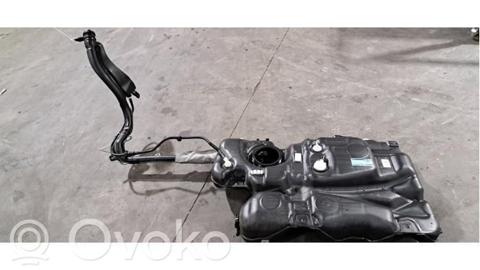 Fuel tank   9813707080,9813706780,9813706880,9813706980,9819333080