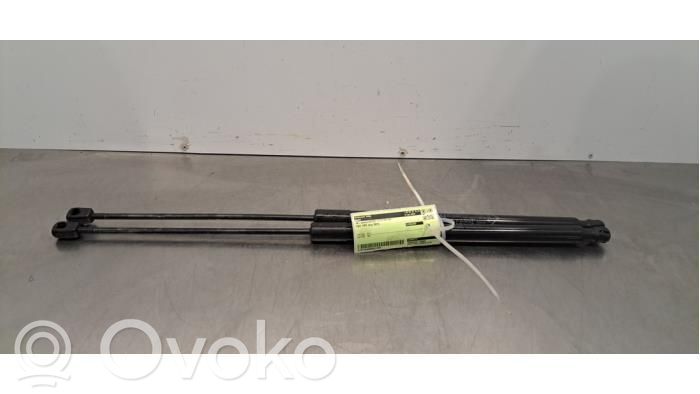 Fiat Tipo Tailgate/trunk strut/damper 