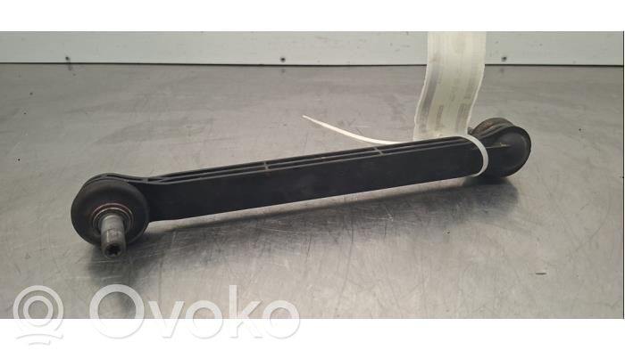 Fiat Tipo Łącznik stabilizatora przedniego 