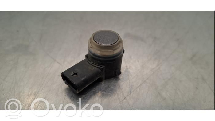 Peugeot 508 Parksensor PDC 