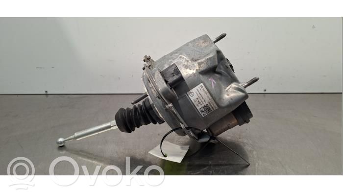 Jarrutehostin   5WB614105AF