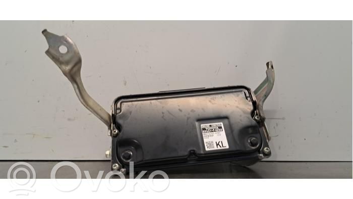 Toyota C-HR II Unitate/modul de control motor 