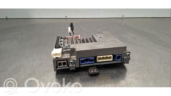 Bluetooth control unit module   BAAR669C0G,BAAR669C0GK2352