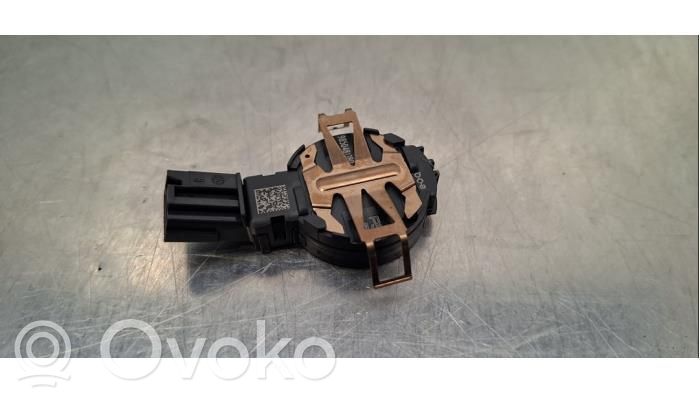 Rain sensor   9850481280