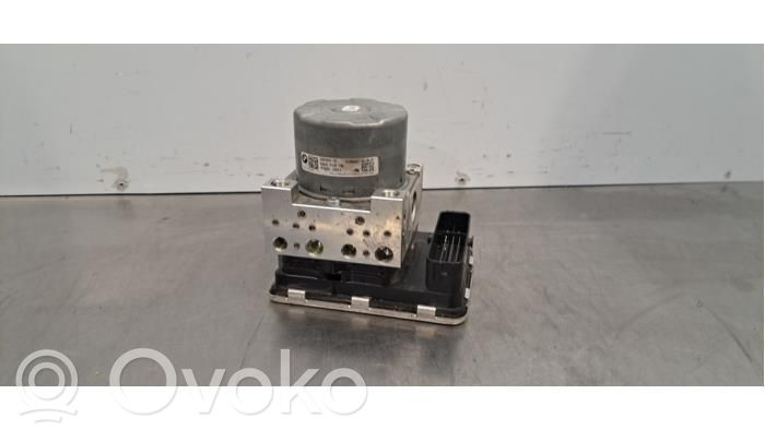 BMW 1 F40 ABS Pump 