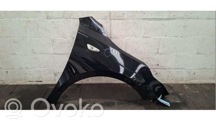 Fender   66321J7010